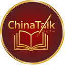 ChinaTalk