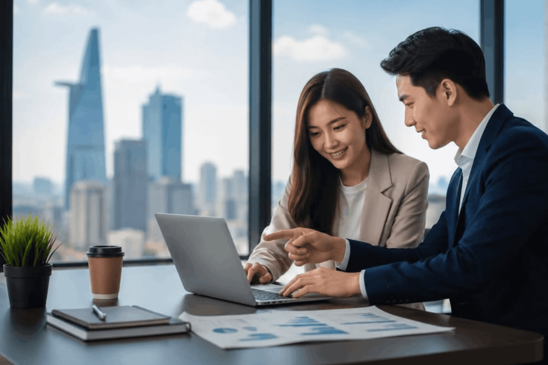 Khóa học YCT4 - Cao cấp — tiếng Trung tại ChinaTalk